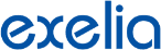Exelia Technologies logo