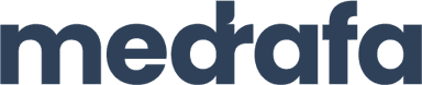 Medrafa logo