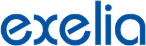 Exelia Technologies logo