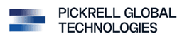 Pickrell Global Technologies logo