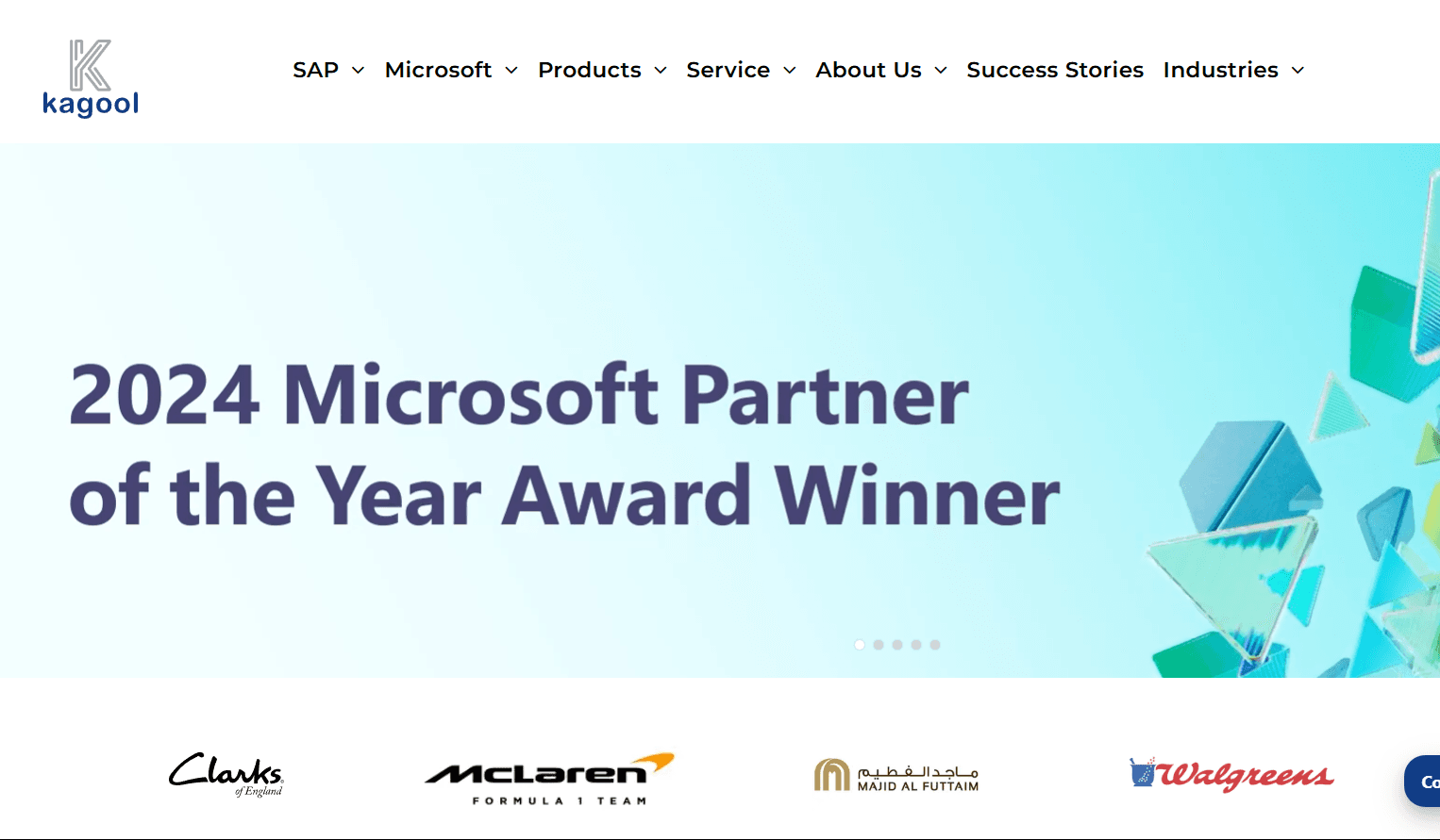 Rapid Talent Acquisition screenshot