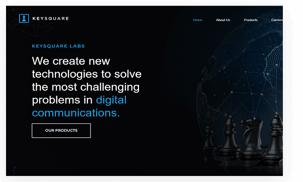 Custom Geotagging Software screenshot
