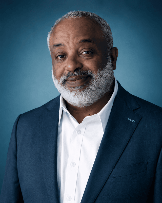 Addis Alemayehou